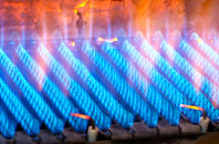 Meersbrook gas fired boilers